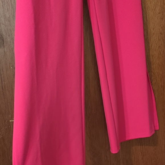 Michael Kors Vibrant Pink Garment - Picture 3 of 4